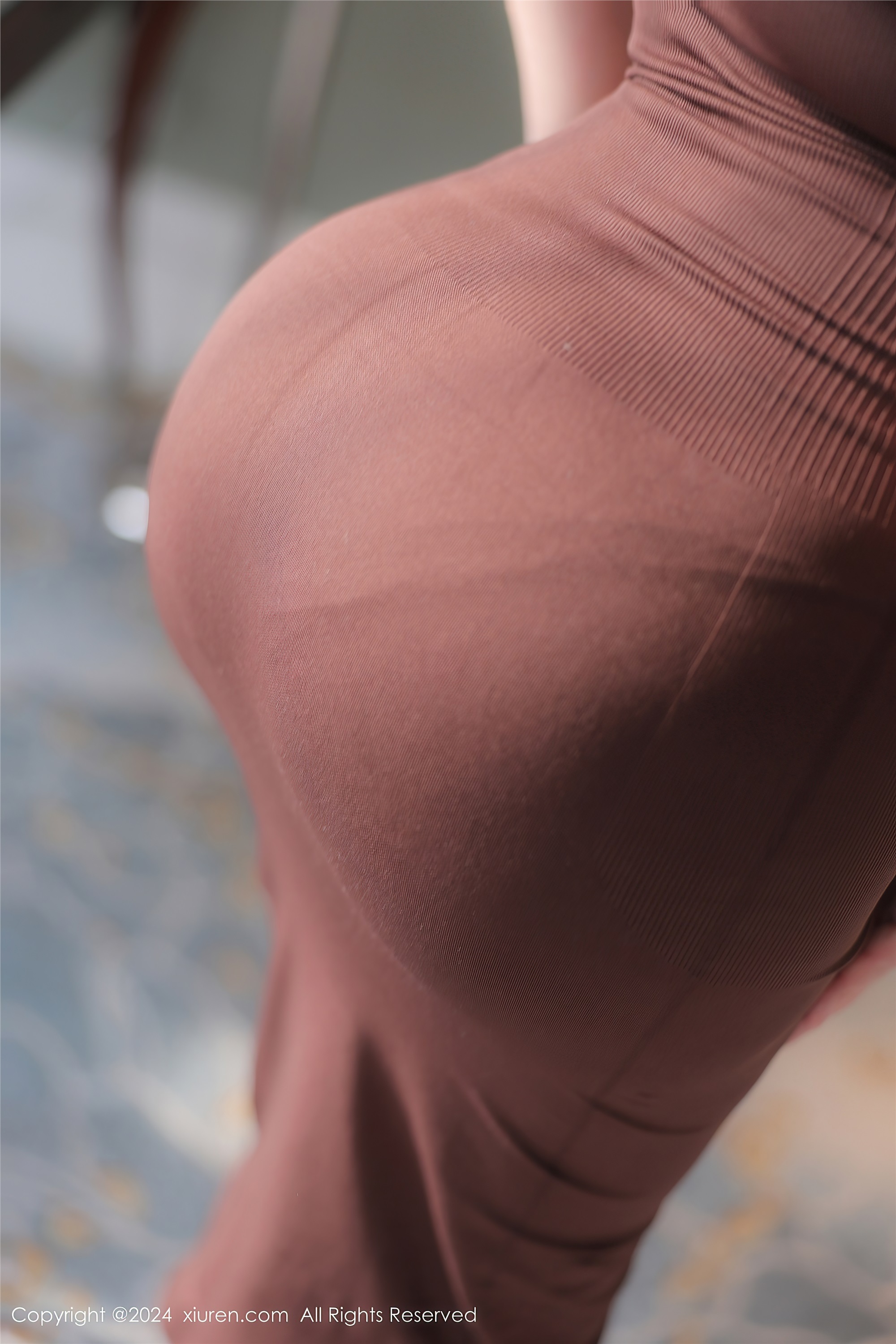 Xiuren秀人网 2024.09.25 NO.9205 麻布学妹